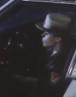 Filename=The_Dark_mp42201.jpg
Filesize=144KiB
Dimensions=960x720
Date added=Sep 28, 2025 The_Dark_mp42201.jpg