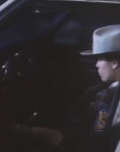 Filename=The_Dark_mp42204.jpg
Filesize=128KiB
Dimensions=960x720
Date added=Sep 28, 2025 The_Dark_mp42204.jpg