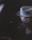 Filename=The_Dark_mp42215.jpg
Filesize=124KiB
Dimensions=960x720
Date added=Sep 28, 2025 The_Dark_mp42215.jpg