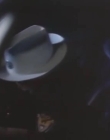 Filename=The_Dark_mp42216.jpg
Filesize=121KiB
Dimensions=960x720
Date added=Sep 28, 2025 The_Dark_mp42216.jpg