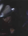 Filename=The_Dark_mp42217.jpg
Filesize=112KiB
Dimensions=960x720
Date added=Sep 28, 2025 The_Dark_mp42217.jpg