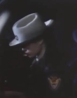 Filename=The_Dark_mp42218.jpg
Filesize=120KiB
Dimensions=960x720
Date added=Sep 28, 2025 The_Dark_mp42218.jpg