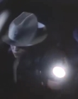 Filename=The_Dark_mp42219.jpg
Filesize=126KiB
Dimensions=960x720
Date added=Sep 28, 2025 The_Dark_mp42219.jpg