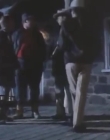 Filename=The_Dark_mp42225.jpg
Filesize=171KiB
Dimensions=960x720
Date added=Sep 28, 2025 The_Dark_mp42225.jpg
