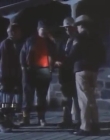 Filename=The_Dark_mp42226.jpg
Filesize=176KiB
Dimensions=960x720
Date added=Sep 28, 2025 The_Dark_mp42226.jpg