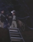 Filename=The_Dark_mp42255.jpg
Filesize=108KiB
Dimensions=960x720
Date added=Sep 28, 2025 The_Dark_mp42255.jpg