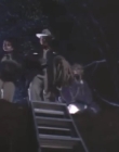 Filename=The_Dark_mp42256.jpg
Filesize=114KiB
Dimensions=960x720
Date added=Sep 28, 2025 The_Dark_mp42256.jpg