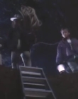 Filename=The_Dark_mp42257.jpg
Filesize=131KiB
Dimensions=960x720
Date added=Sep 28, 2025 The_Dark_mp42257.jpg