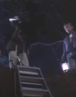 Filename=The_Dark_mp42258.jpg
Filesize=130KiB
Dimensions=960x720
Date added=Sep 28, 2025 The_Dark_mp42258.jpg