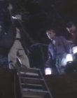 Filename=The_Dark_mp42259.jpg
Filesize=146KiB
Dimensions=960x720
Date added=Sep 28, 2025 The_Dark_mp42259.jpg