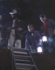 Filename=The_Dark_mp42260.jpg
Filesize=142KiB
Dimensions=960x720
Date added=Sep 28, 2025 The_Dark_mp42260.jpg