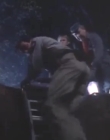 Filename=The_Dark_mp42277.jpg
Filesize=127KiB
Dimensions=960x720
Date added=Sep 28, 2025 The_Dark_mp42277.jpg