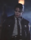 Filename=The_Dark_mp42287.jpg
Filesize=124KiB
Dimensions=960x720
Date added=Sep 28, 2025 The_Dark_mp42287.jpg