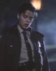 Filename=The_Dark_mp42288.jpg
Filesize=131KiB
Dimensions=960x720
Date added=Sep 28, 2025 The_Dark_mp42288.jpg