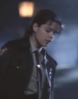 Filename=The_Dark_mp42289.jpg
Filesize=122KiB
Dimensions=960x720
Date added=Sep 28, 2025 The_Dark_mp42289.jpg