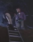 Filename=The_Dark_mp42290.jpg
Filesize=113KiB
Dimensions=960x720
Date added=Sep 28, 2025 The_Dark_mp42290.jpg