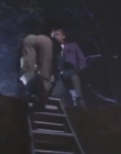 Filename=The_Dark_mp42291.jpg
Filesize=113KiB
Dimensions=960x720
Date added=Sep 28, 2025 The_Dark_mp42291.jpg