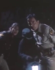 Filename=The_Dark_mp42299.jpg
Filesize=106KiB
Dimensions=960x720
Date added=Sep 28, 2025 The_Dark_mp42299.jpg