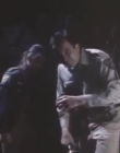 Filename=The_Dark_mp42317.jpg
Filesize=100KiB
Dimensions=960x720
Date added=Sep 28, 2025 The_Dark_mp42317.jpg