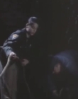 Filename=The_Dark_mp42334.jpg
Filesize=73KiB
Dimensions=960x720
Date added=Sep 28, 2025 The_Dark_mp42334.jpg