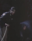Filename=The_Dark_mp42335.jpg
Filesize=66KiB
Dimensions=960x720
Date added=Sep 28, 2025 The_Dark_mp42335.jpg