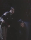 Filename=The_Dark_mp42336.jpg
Filesize=68KiB
Dimensions=960x720
Date added=Sep 28, 2025 The_Dark_mp42336.jpg