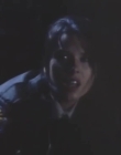 Filename=The_Dark_mp42348.jpg
Filesize=76KiB
Dimensions=960x720
Date added=Sep 28, 2025 The_Dark_mp42348.jpg