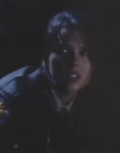 Filename=The_Dark_mp42349.jpg
Filesize=75KiB
Dimensions=960x720
Date added=Sep 28, 2025 The_Dark_mp42349.jpg