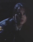 Filename=The_Dark_mp42350.jpg
Filesize=76KiB
Dimensions=960x720
Date added=Sep 28, 2025 The_Dark_mp42350.jpg
