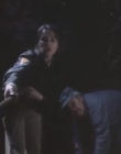 Filename=The_Dark_mp42393.jpg
Filesize=80KiB
Dimensions=960x720
Date added=Sep 28, 2025 The_Dark_mp42393.jpg