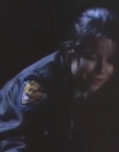 Filename=The_Dark_mp42398.jpg
Filesize=88KiB
Dimensions=960x720
Date added=Sep 28, 2025 The_Dark_mp42398.jpg