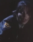 Filename=The_Dark_mp42399.jpg
Filesize=85KiB
Dimensions=960x720
Date added=Sep 28, 2025 The_Dark_mp42399.jpg