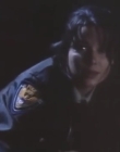 Filename=The_Dark_mp42400.jpg
Filesize=86KiB
Dimensions=960x720
Date added=Sep 28, 2025 The_Dark_mp42400.jpg