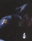 Filename=The_Dark_mp42406.jpg
Filesize=85KiB
Dimensions=960x720
Date added=Sep 28, 2025 The_Dark_mp42406.jpg