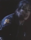 Filename=The_Dark_mp42407.jpg
Filesize=80KiB
Dimensions=960x720
Date added=Sep 28, 2025 The_Dark_mp42407.jpg