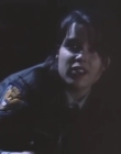 Filename=The_Dark_mp42408.jpg
Filesize=82KiB
Dimensions=960x720
Date added=Sep 28, 2025 The_Dark_mp42408.jpg