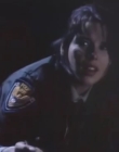 Filename=The_Dark_mp42428.jpg
Filesize=87KiB
Dimensions=960x720
Date added=Sep 28, 2025 The_Dark_mp42428.jpg