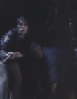 Filename=The_Dark_mp42473.jpg
Filesize=74KiB
Dimensions=960x720
Date added=Sep 28, 2025 The_Dark_mp42473.jpg