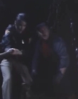 Filename=The_Dark_mp42474.jpg
Filesize=76KiB
Dimensions=960x720
Date added=Sep 28, 2025 The_Dark_mp42474.jpg