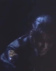 Filename=The_Dark_mp42476.jpg
Filesize=65KiB
Dimensions=960x720
Date added=Sep 28, 2025 The_Dark_mp42476.jpg