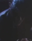 Filename=The_Dark_mp42486.jpg
Filesize=66KiB
Dimensions=960x720
Date added=Sep 28, 2025 The_Dark_mp42486.jpg