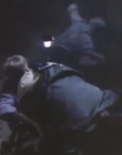 Filename=The_Dark_mp42496.jpg
Filesize=112KiB
Dimensions=960x720
Date added=Sep 28, 2025 The_Dark_mp42496.jpg