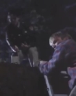 Filename=The_Dark_mp42512.jpg
Filesize=111KiB
Dimensions=960x720
Date added=Sep 28, 2025 The_Dark_mp42512.jpg