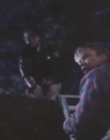 Filename=The_Dark_mp42513.jpg
Filesize=122KiB
Dimensions=960x720
Date added=Sep 28, 2025 The_Dark_mp42513.jpg