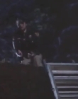 Filename=The_Dark_mp42514.jpg
Filesize=114KiB
Dimensions=960x720
Date added=Sep 28, 2025 The_Dark_mp42514.jpg