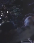 Filename=The_Dark_mp42546.jpg
Filesize=127KiB
Dimensions=960x720
Date added=Sep 28, 2025 The_Dark_mp42546.jpg