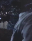 Filename=The_Dark_mp42547.jpg
Filesize=143KiB
Dimensions=960x720
Date added=Sep 28, 2025 The_Dark_mp42547.jpg