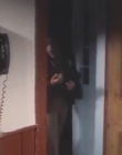 Filename=The_Dark_mp42598.jpg
Filesize=154KiB
Dimensions=960x720
Date added=Sep 28, 2025 The_Dark_mp42598.jpg