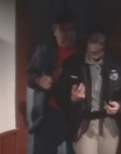 Filename=The_Dark_mp42599.jpg
Filesize=124KiB
Dimensions=960x720
Date added=Sep 28, 2025 The_Dark_mp42599.jpg
