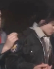 Filename=The_Dark_mp42600.jpg
Filesize=134KiB
Dimensions=960x720
Date added=Sep 28, 2025 The_Dark_mp42600.jpg